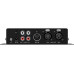 Roland Lichtsteuerung VC-1-DMX
