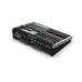 Roland Bildmischer VR-120HD