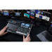 Roland Bildmischer VR-120HD