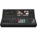 Roland Bildmischer VR-400UHD