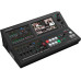 Roland Bildmischer VR-400UHD