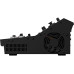 Roland Bildmischer VR-400UHD