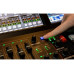 Roland Bildmischer VR-400UHD