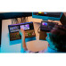 Roland Bildmischer VR-400UHD
