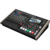 Roland Bildmischer VR-6HD Roland Bildmischer VR-6HD