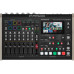 Roland Bildmischer VR-6HD Roland Bildmischer VR-6HD
