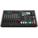 Roland Bildmischer VR-6HD Roland Bildmischer VR-6HD