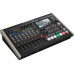 Roland Bildmischer VR-6HD Roland Bildmischer VR-6HD