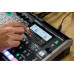 Roland Bildmischer VR-6HD Roland Bildmischer VR-6HD