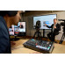 Roland Bildmischer VR-6HD Roland Bildmischer VR-6HD
