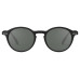 izipizi Lesebrille Reading Sun #D Schwarz, +1.00, 100% UV izipizi Lesebrille Reading Sun #D Schwarz, +1.00, 100% UV