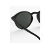 izipizi Lesebrille Reading Sun #D Schwarz, +1.50, 100% UV izipizi Lesebrille Reading Sun #D Schwarz, +1.50, 100% UV