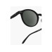 izipizi Lesebrille Reading Sun #D Schwarz, +2.00, 100% UV izipizi Lesebrille Reading Sun #D Schwarz, +2.00, 100% UV