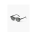 izipizi Lesebrille Reading Sun #D Schwarz, +3.00, 100% UV izipizi Lesebrille Reading Sun #D Schwarz, +3.00, 100% UV