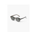 izipizi Lesebrille Reading Sun #D Tortoise, +1.00, 100% UV