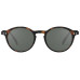 izipizi Lesebrille Reading Sun #D Tortoise, +2.00, 100% UV izipizi Lesebrille Reading Sun #D Tortoise, +2.00, 100% UV