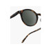 izipizi Lesebrille Reading Sun #D Tortoise, +2.00, 100% UV izipizi Lesebrille Reading Sun #D Tortoise, +2.00, 100% UV