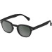 izipizi Lesebrille Reading Sun #C Schwarz, +1.00, 100% UV