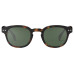 izipizi Lesebrille Reading Sun #C Tortoise, +1.50, 100% UV izipizi Lesebrille Reading Sun #C Tortoise, +1.50, 100% UV