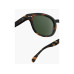 izipizi Lesebrille Reading Sun #C Tortoise, +1.50, 100% UV izipizi Lesebrille Reading Sun #C Tortoise, +1.50, 100% UV