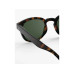 izipizi Lesebrille Reading Sun #C Tortoise, +3.00, 100% UV