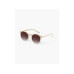 izipizi The Oversized Pantos Vintage Cream,100% UV, Grösse M