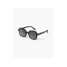 izipizi Office-The Oversized square Schwarz, 100% UV izipizi Office-The Oversized square Schwarz, 100% UV