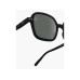 izipizi Office-The Oversized square Schwarz, 100% UV izipizi Office-The Oversized square Schwarz, 100% UV