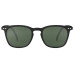 izipizi Sonnenbrille Trapeze #E POLARIZED Schwarz, 100% UV, cat.3
