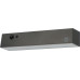 Brennenstuhl Solar LED Strahler SOL 1000 Cubus, 1000 lm, 4000K, IP54