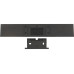 Brennenstuhl Solar LED Strahler SOL 1000 Cubus, 1000 lm, 4000K, IP54