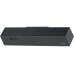 Brennenstuhl Solar LED Strahler SOL 1000 Cubus, 1000 lm, 4000K, IP54