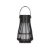 Brennenstuhl LED-Akku-Aussenlampe FL 100 A