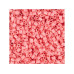 Hama Bügelperlen Mini Rosa, 2000 Stück