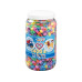 Hama Bügelperlen Maxi Pastell-Mix, 1400 Stück