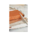 Basteln Modelliermasse Terracotta 1 kg Basteln Modelliermasse Terracotta 1 kg