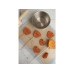 Basteln Modelliermasse Terracotta 1 kg Basteln Modelliermasse Terracotta 1 kg