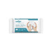 Basteln Modelliermasse Classic 1 kg Basteln Modelliermasse Classic 1 kg