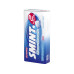 Smint Bonbons Clean Breath Peppermint 35 g Smint Bonbons Clean Breath Peppermint 35 g