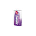Smint Bonbons Clean Breath Fresh Berry 35 g