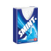 Smint Bonbons Mint Box 8 g Smint Bonbons Mint Box 8 g