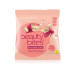 Biogena Snack Moments Beauty Bites 30 g