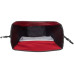 Ortlieb Back-Roller Taschenpaar, rot, 20 l