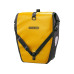 Ortlieb Back-Roller Taschenpaar, sonnengelb, 20 l Ortlieb Back-Roller Taschenpaar, sonnengelb, 20 l