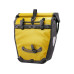 Ortlieb Back-Roller Taschenpaar, sonnengelb, 20 l Ortlieb Back-Roller Taschenpaar, sonnengelb, 20 l