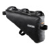 Ortlieb Rahmentasche Frame-Pack, Schwarz Matt, 4 l