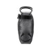 Ortlieb Rahmentasche Frame-Pack, Schwarz Matt, 4 l