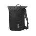 Ortlieb Rucksack Velocity Lite, 23 l, schwarz Ortlieb Rucksack Velocity Lite, 23 l, schwarz