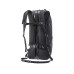 Ortlieb Rucksack Atrack Bike, schwarz matt, 25 l Ortlieb Rucksack Atrack Bike, schwarz matt, 25 l
