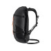 Ortlieb Rucksack Atrack Bike, schwarz matt, 25 l Ortlieb Rucksack Atrack Bike, schwarz matt, 25 l